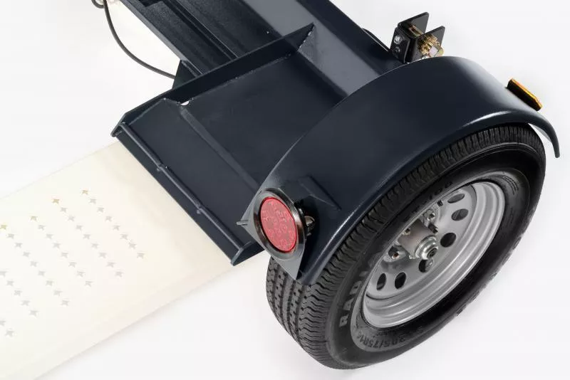 new Other Trailers Stehl-Tow  for sale, in Phoenix, AZ Thumbnail 2