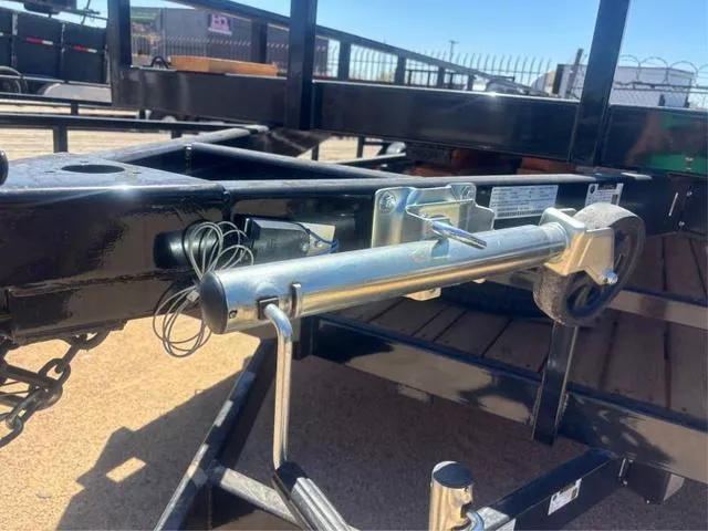 new Utility Trailers Echo Trailers  for sale, in Phoenix, AZ Thumbnail 4