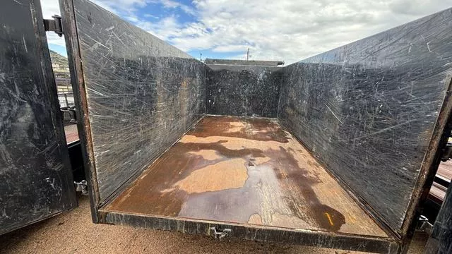 new Other Trailers Five Star  for sale, in Phoenix, AZ Thumbnail 5