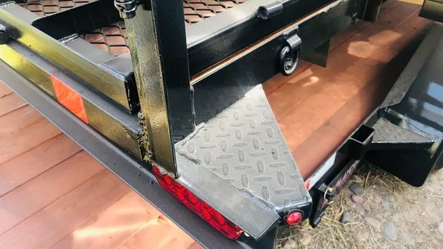 new Other Trailers Playcraft  for sale, in Phoenix, AZ Thumbnail 5