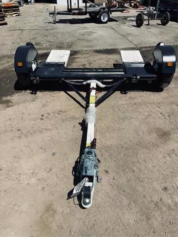 new Other Trailers Stehl-Tow  for sale, in Phoenix, AZ Thumbnail 2