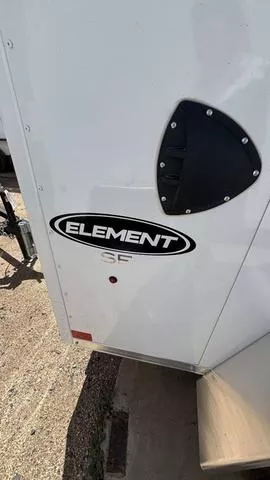 new Cargo (Enclosed) Trailers Look Trailers  for sale, in Phoenix, AZ Thumbnail 7