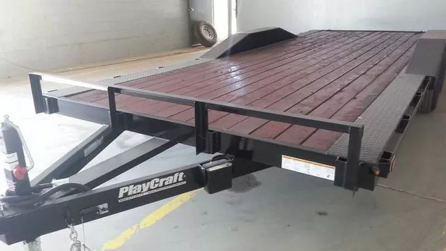 new Other Trailers Playcraft  for sale, in Phoenix, AZ Thumbnail 3