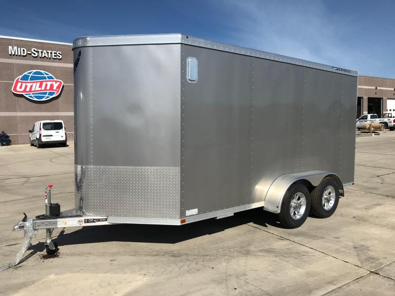 2020 Featherlite 1610-6714 2020 Featherlite 1610-6714