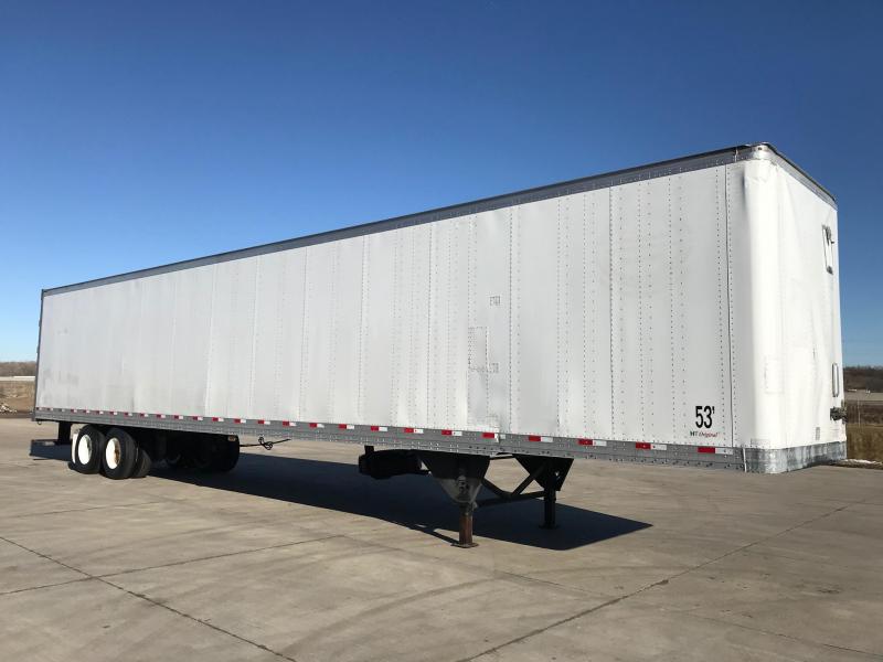 2013 Hyundai Van 2013 Hyundai Van