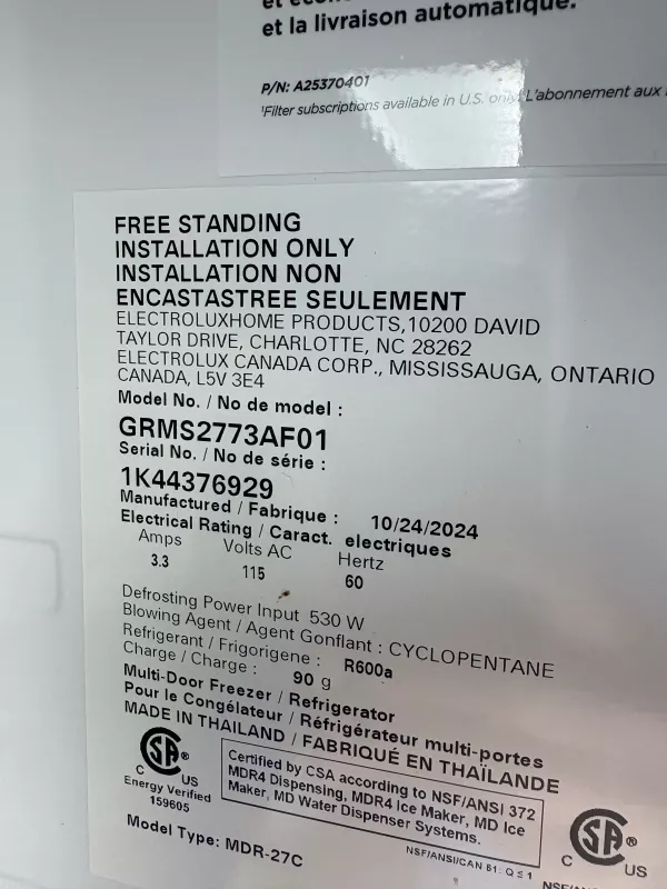 used Cargo (Enclosed) Trailers Wells Cargo  for sale, in Crossville, TN Thumbnail 5