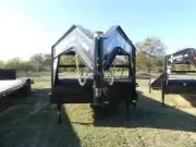 new Other Trailers East Texas Trailers  for sale, in Lacy-Lakeview, TX Thumbnail 2