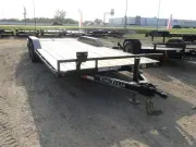 new Other Trailers East Texas Trailers  for sale, in Lacy-Lakeview, TX Thumbnail 1