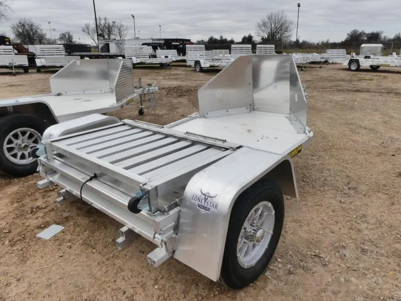 2027 Aluma