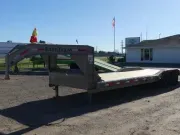 new Other Trailers East Texas Trailers  for sale, in Lacy-Lakeview, TX Thumbnail 1