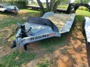 new Car Haulers / Racing Trailers RawMaxx  for sale, in Lacy-Lakeview, TX Thumbnail 2