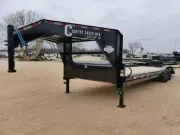 new Other Trailers Coffee Creek  for sale, in Waco, TX Thumbnail 1
