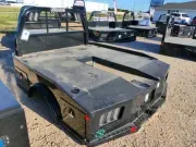 new Flat Decks Legend X  for sale, in Waco, TX Thumbnail 3