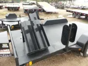 new Other Trailers East Texas Trailers  for sale, in Lacy-Lakeview, TX Thumbnail 3
