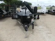 new Other Trailers East Texas Trailers  for sale, in Lacy-Lakeview, TX Thumbnail 2