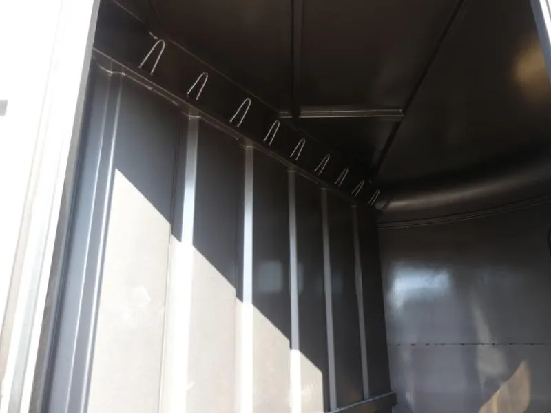 Trailer Image