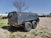 new Other Trailers JCE Trailers  for sale, in Lacy-Lakeview, TX Thumbnail 3