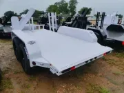 new Other Trailers East Texas Trailers  for sale, in Waco, TX Thumbnail 3