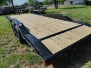 new Other Trailers East Texas Trailers  for sale, in Waco, TX Thumbnail 3