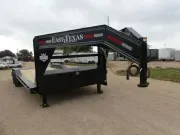 new Other Trailers East Texas Trailers  for sale, in Lacy-Lakeview, TX Thumbnail 3