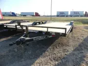 new Other Trailers East Texas Trailers  for sale, in Lacy-Lakeview, TX Thumbnail 1