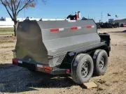 new Other Trailers East Texas Trailers  for sale, in Lacy-Lakeview, TX Thumbnail 3