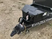 new Other Trailers East Texas Trailers  for sale, in Lacy-Lakeview, TX Thumbnail 2