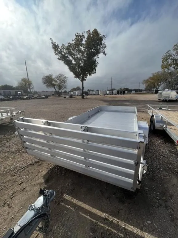Trailer Image