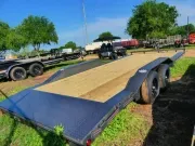 new Other Trailers Coffee Creek  for sale, in Waco, TX Thumbnail 3