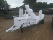 new Other Trailers East Texas Trailers  for sale, in Lacy-Lakeview, TX Thumbnail 1