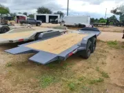 new Tilt Trailers RawMaxx  for sale, in Waco, TX Thumbnail 4