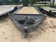 new Other Trailers East Texas Trailers  for sale, in Lacy-Lakeview, TX Thumbnail 2