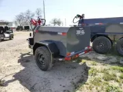 new Other Trailers JCE Trailers  for sale, in Lacy-Lakeview, TX Thumbnail 3