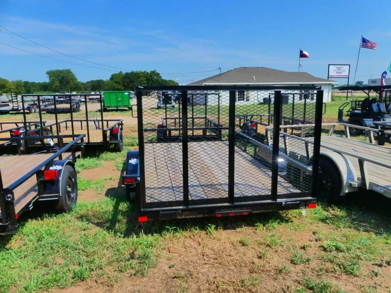 2026 East Texas