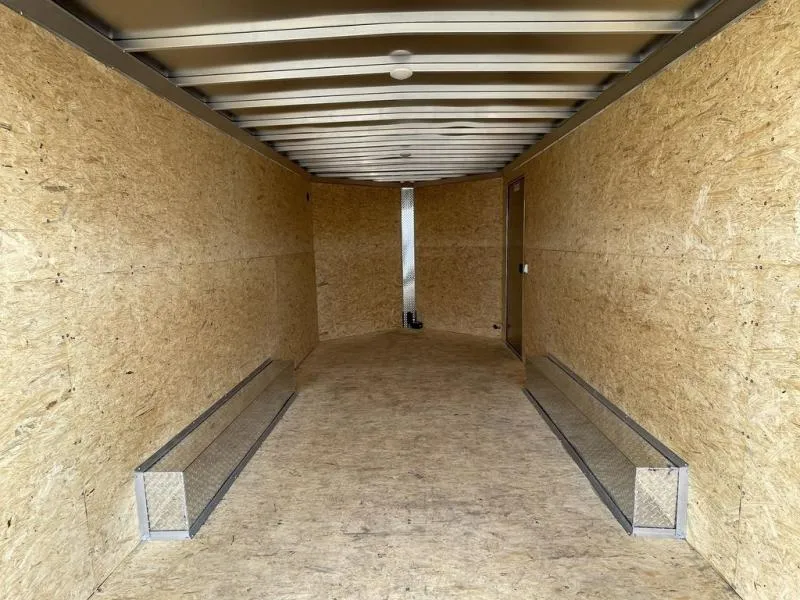 Trailer Image