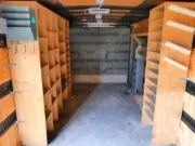 used Cargo (Enclosed) Trailers Cargo Mate  for sale, in Waco, TX Thumbnail 4