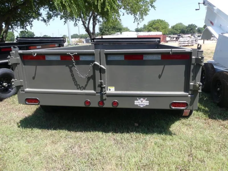 2026 East Texas