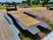 new Tilt Trailers RawMaxx  for sale, in Lacy-Lakeview, TX Thumbnail 3