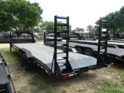 new Other Trailers Coffee Creek  for sale, in Waco, TX Thumbnail 2