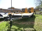 new Car Haulers / Racing Trailers RawMaxx  for sale, in Lacy-Lakeview, TX Thumbnail 2