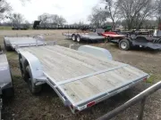 new Other Trailers GR Trailers  for sale, in Waco, TX Thumbnail 3
