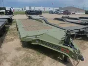 new Tilt Trailers RawMaxx  for sale, in Waco, TX Thumbnail 2