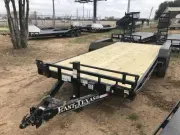 new Other Trailers East Texas Trailers  for sale, in Waco, TX Thumbnail 1