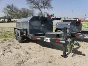 new Other Trailers JCE Trailers  for sale, in Lacy-Lakeview, TX Thumbnail 2