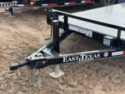 new Other Trailers East Texas Trailers  for sale, in Waco, TX Thumbnail 2