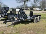 new Other Trailers East Texas Trailers  for sale, in Waco, TX Thumbnail 2