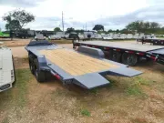new Tilt Trailers RawMaxx  for sale, in Waco, TX Thumbnail 3