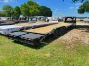 new Car Haulers / Racing Trailers East Texas Trailers  for sale, in Lacy-Lakeview, TX Thumbnail 3