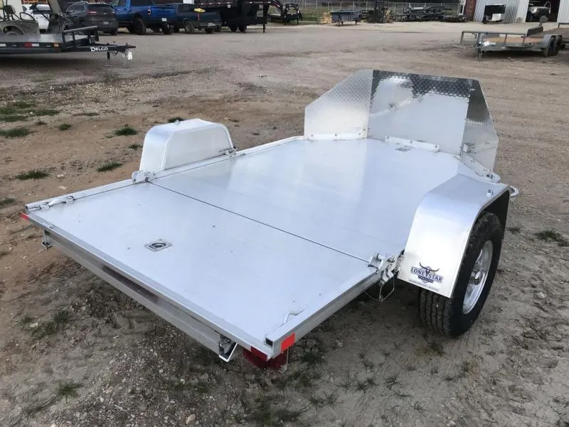 2027 Aluma