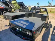 new Flat Decks Legend X  for sale, in Waco, TX Thumbnail 3